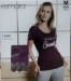 Esmara T-shirt